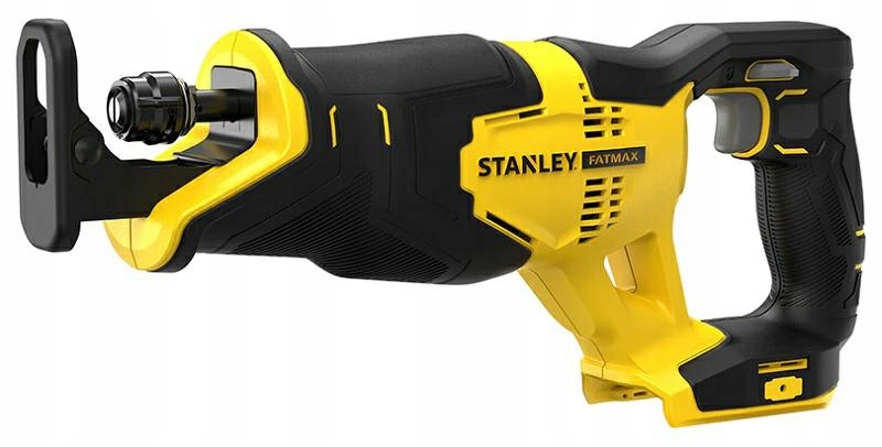 Stanley Pila Ocaska 18V V20 SFMCS300B SFMCS300B-XJ