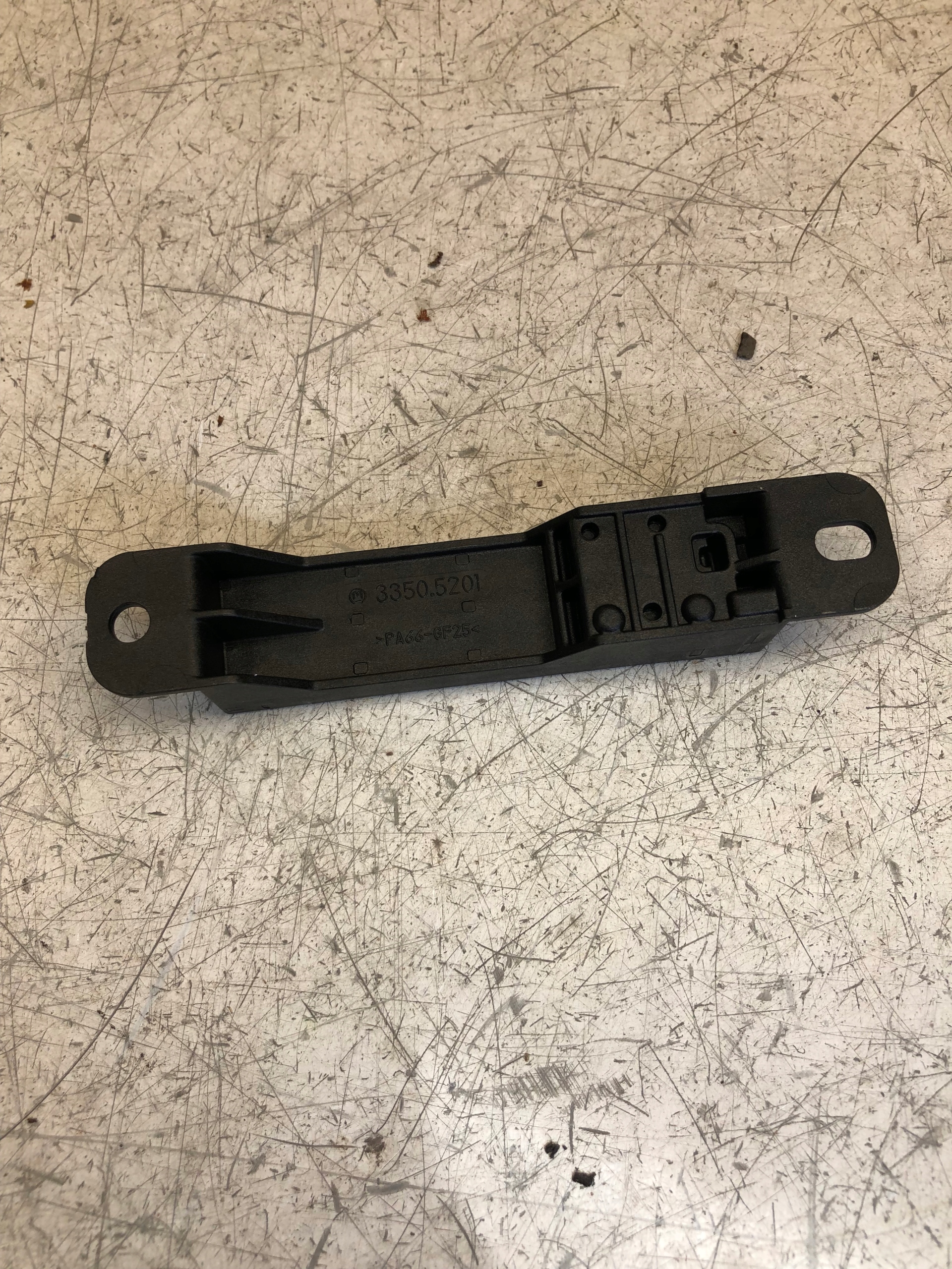 MERCEDES W238 module amplifier ANTENY KEYLESS