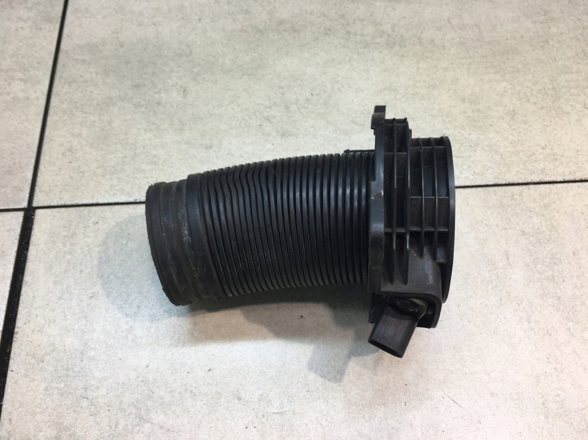 Sensor TEMPERATURY luft A3 8P 2.0 FSI 06B905379A