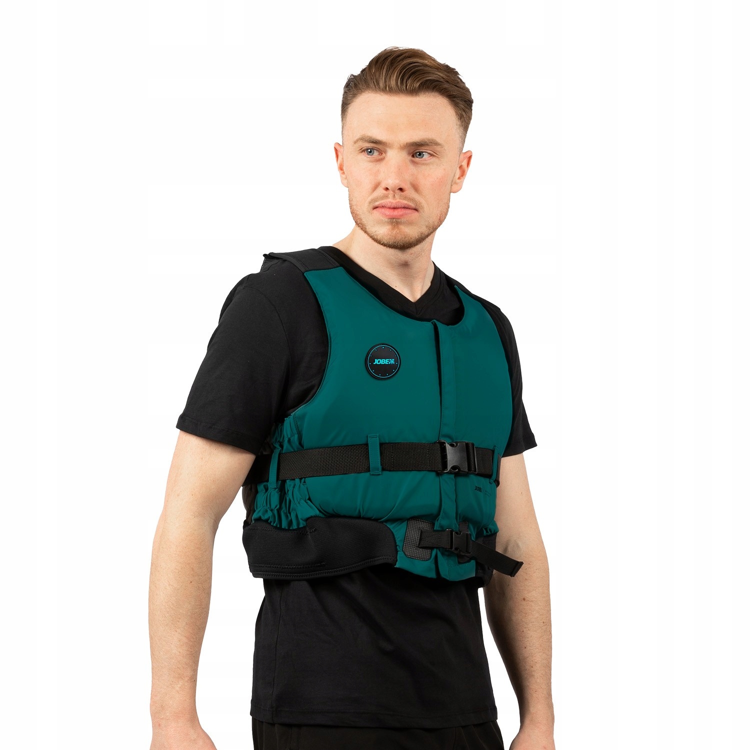 Kajaková vesta Kayak Adventure Vest L/XL Jobe