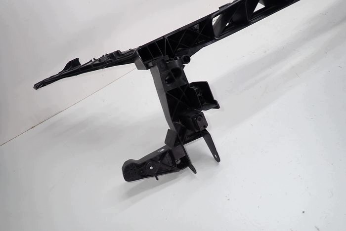 MERCEDES W247 B-class W177 A-class support panel for radiators front A2476209400