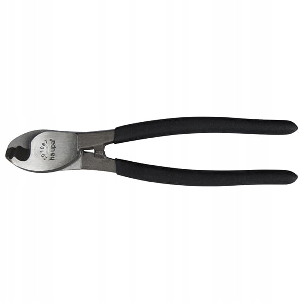 

Obcinak do kabli 200 mm 201087 Haupa