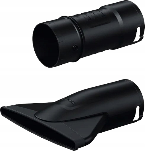 Bosch Sada trysek pro foukač listí pro Gbl