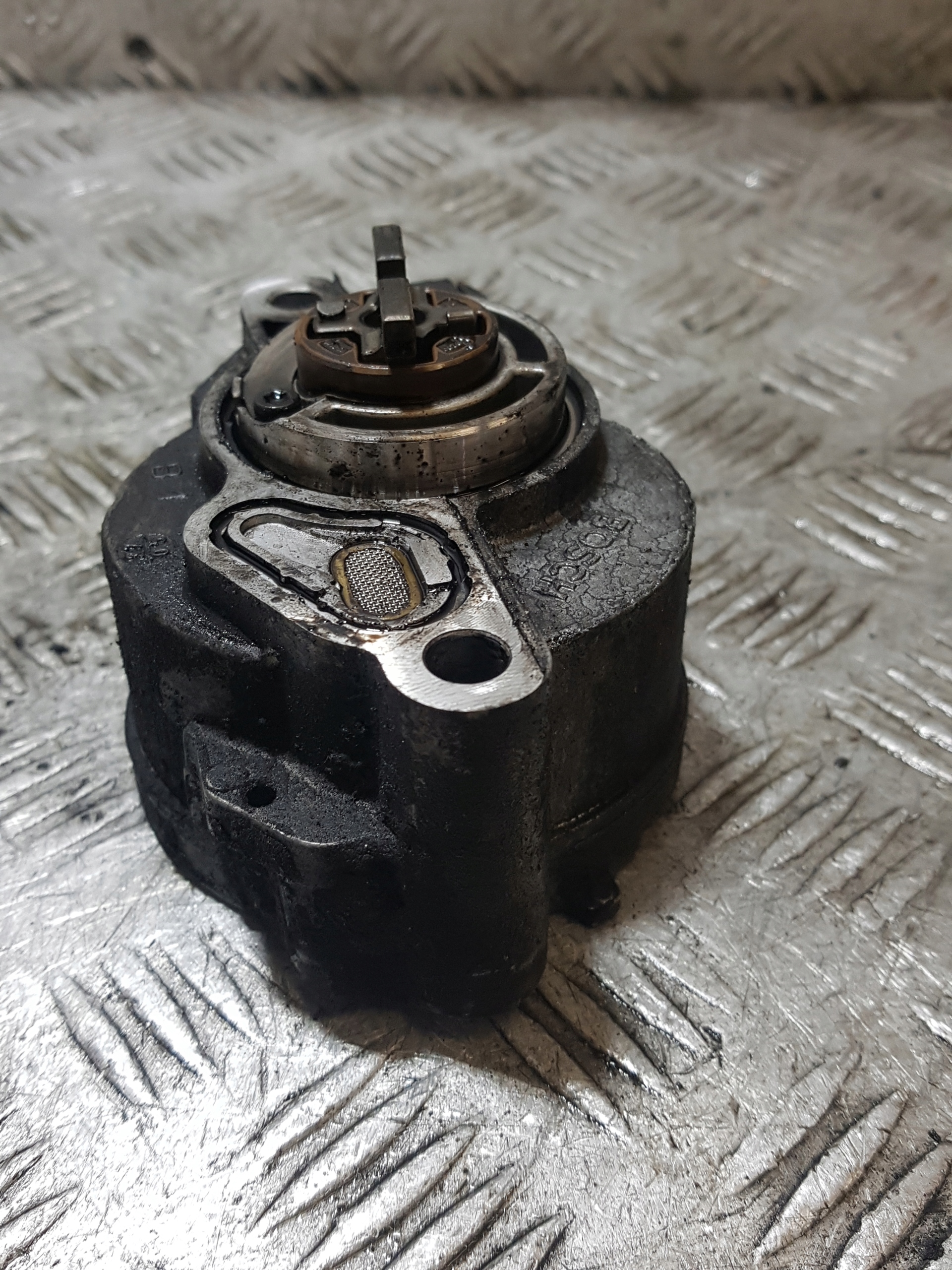 Pompa VACUM VAKUM PEUGEOT 307