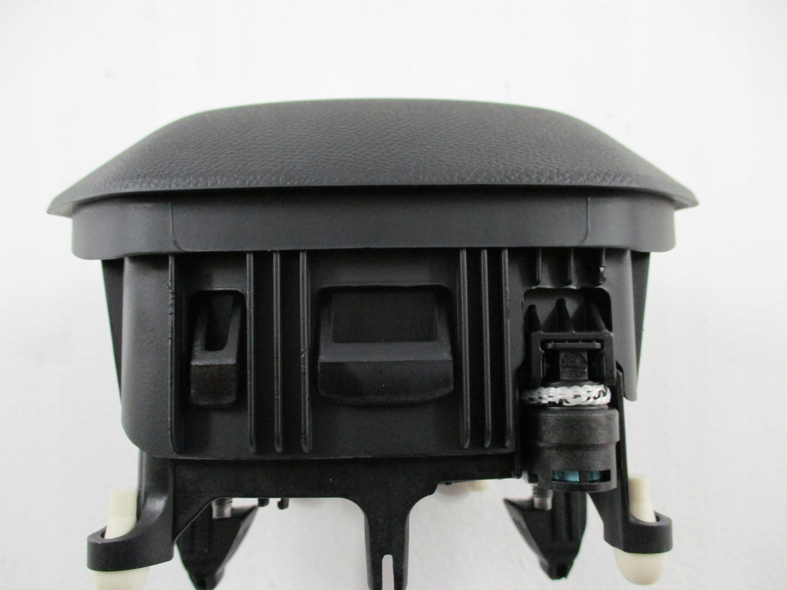 Airbag PEUGEOT 5008 3008 II