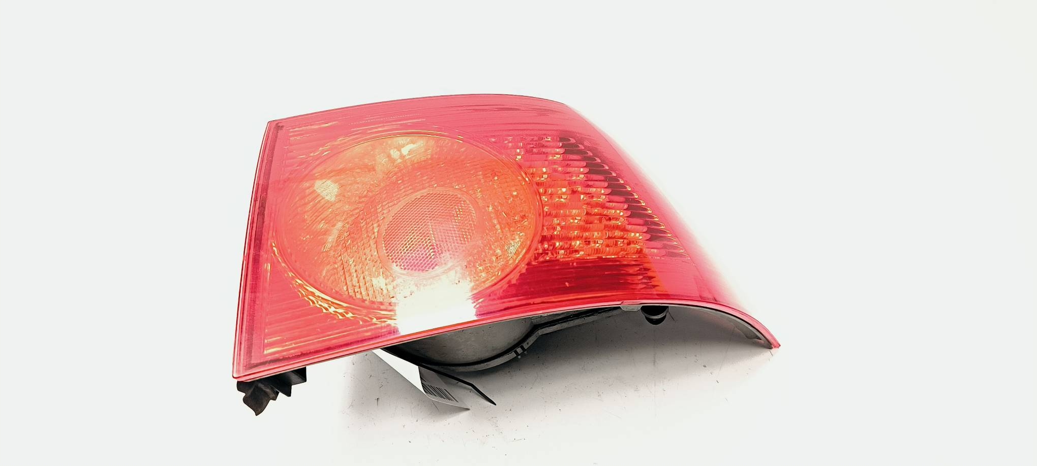 light right rear part VOLKSWAGEN PHAETON LIFT