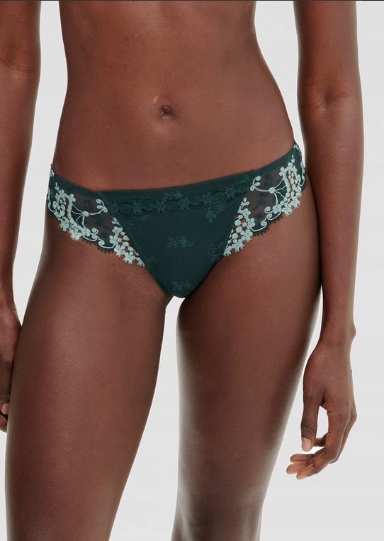 Kalhotky Simone Perele Wish 12B710 658 1