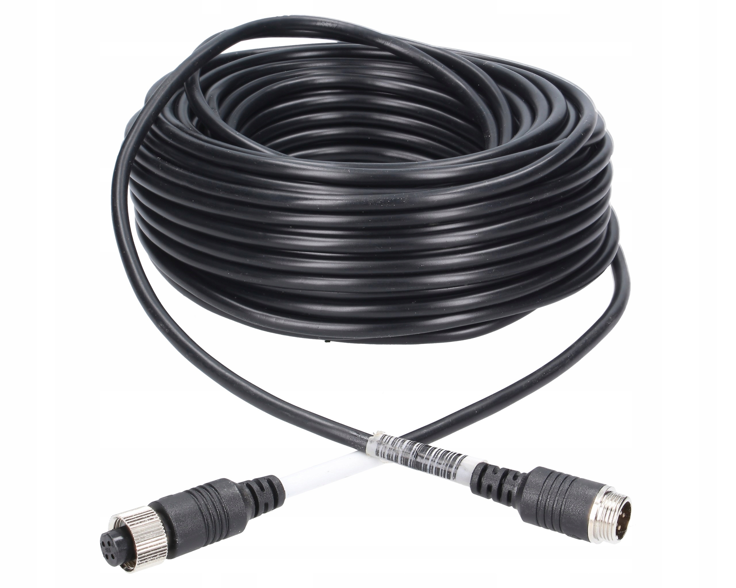 4pinový kabel pro připojení 20mb kamery