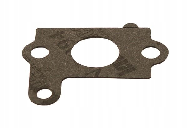 Uszczelka gaźnika 692668