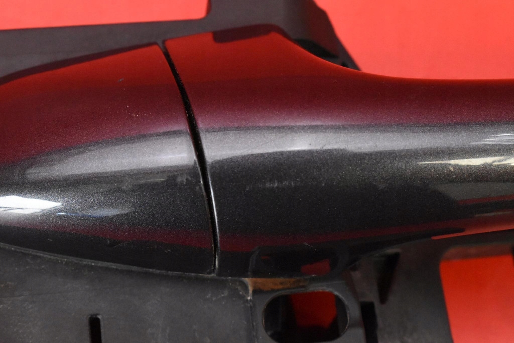 handle right front front BE KIA CEED 2 II LIFT 15-18