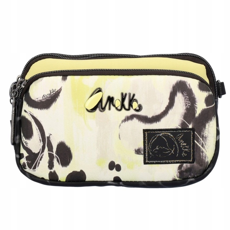 Anekke 40873-445 dámská kabelka elegantní a krásná, ideální jako Dárek