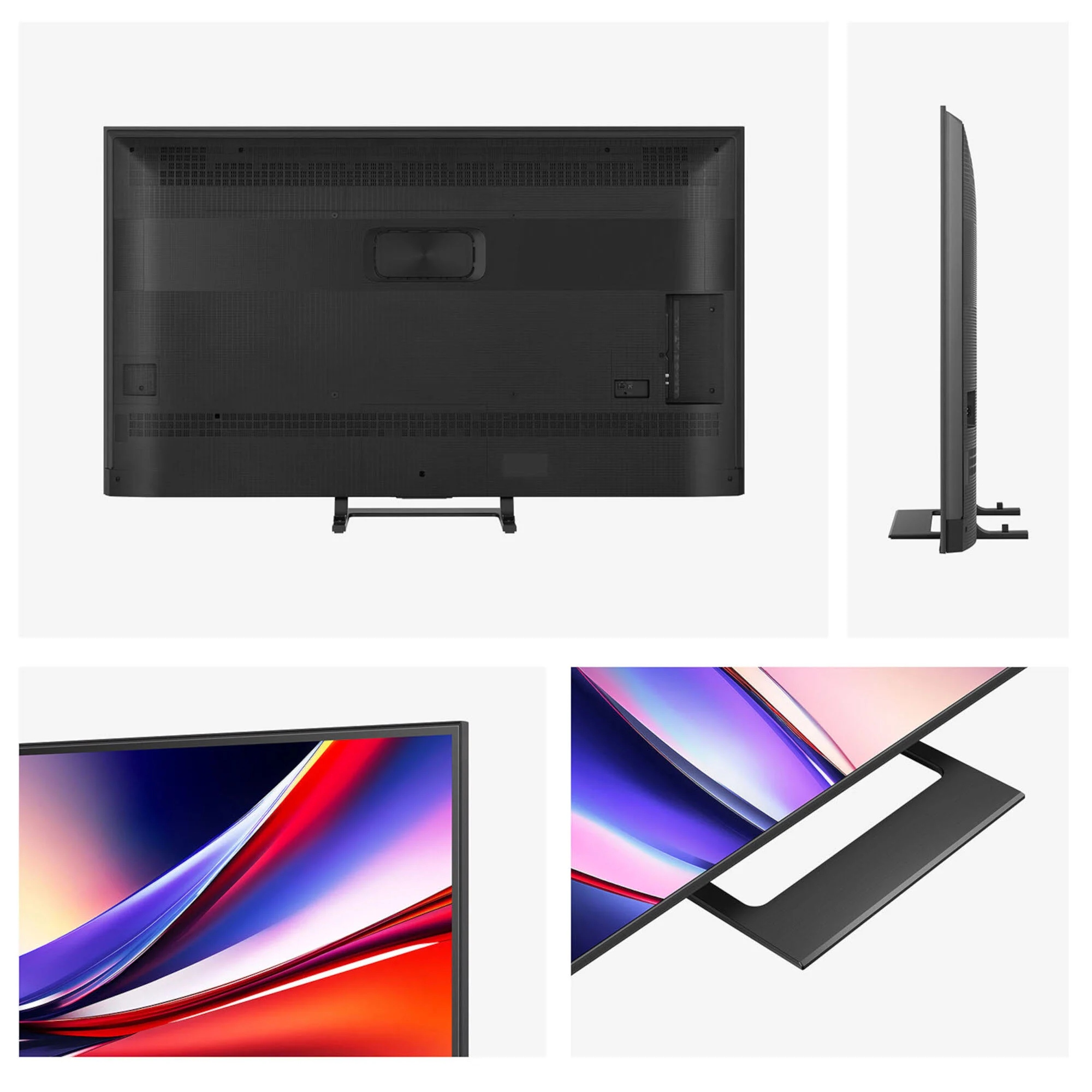 Hisense Hisense 55A7Q