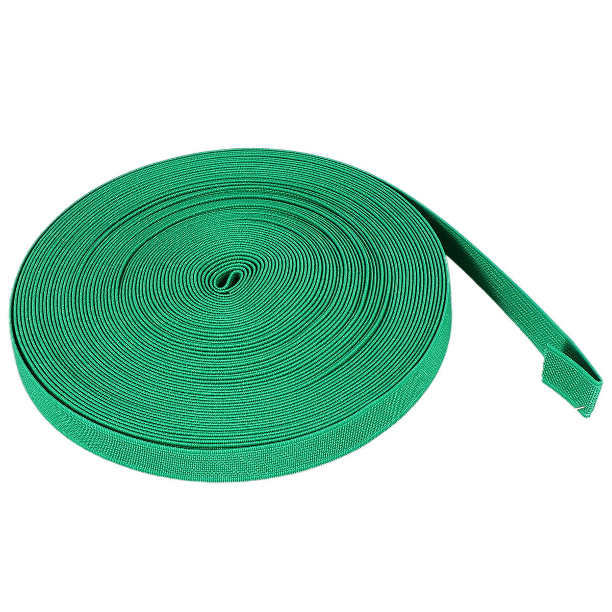 1 ROLKA PRECYZYJNE BUTY ELASTYCZNA TAŚMA DIY ELASTYCZNA