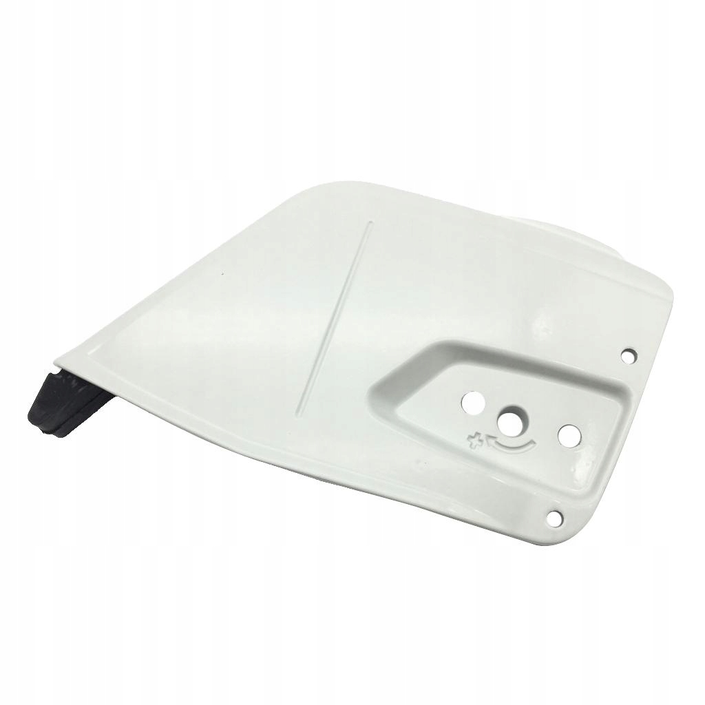 OSŁONA BOCZNA KOŁAŃCUCHA DO ŁAŃCUCHA MS361 MS341 Kod producenta DYNWAVE-60014828