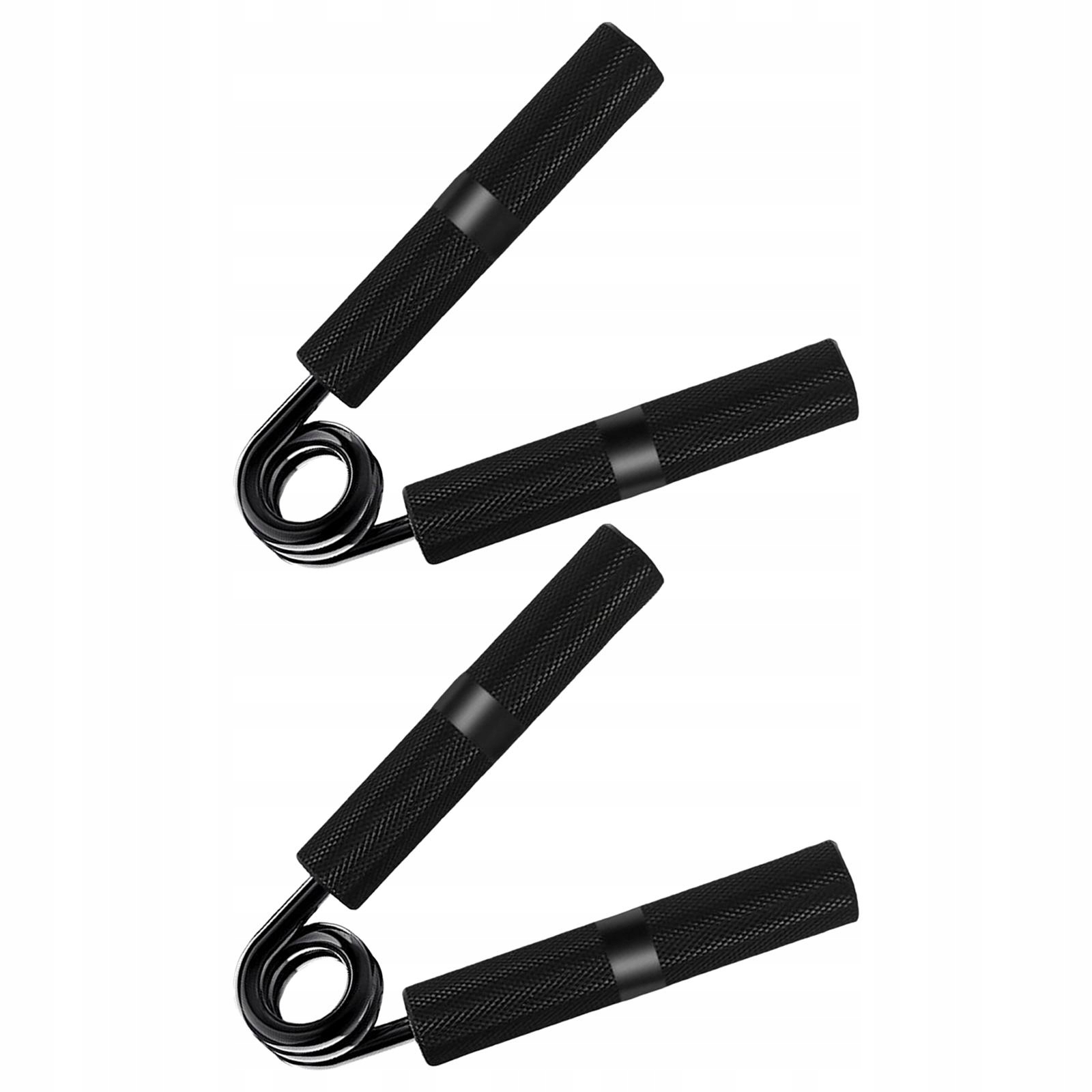 Wzmacniacz chwytu dłoni