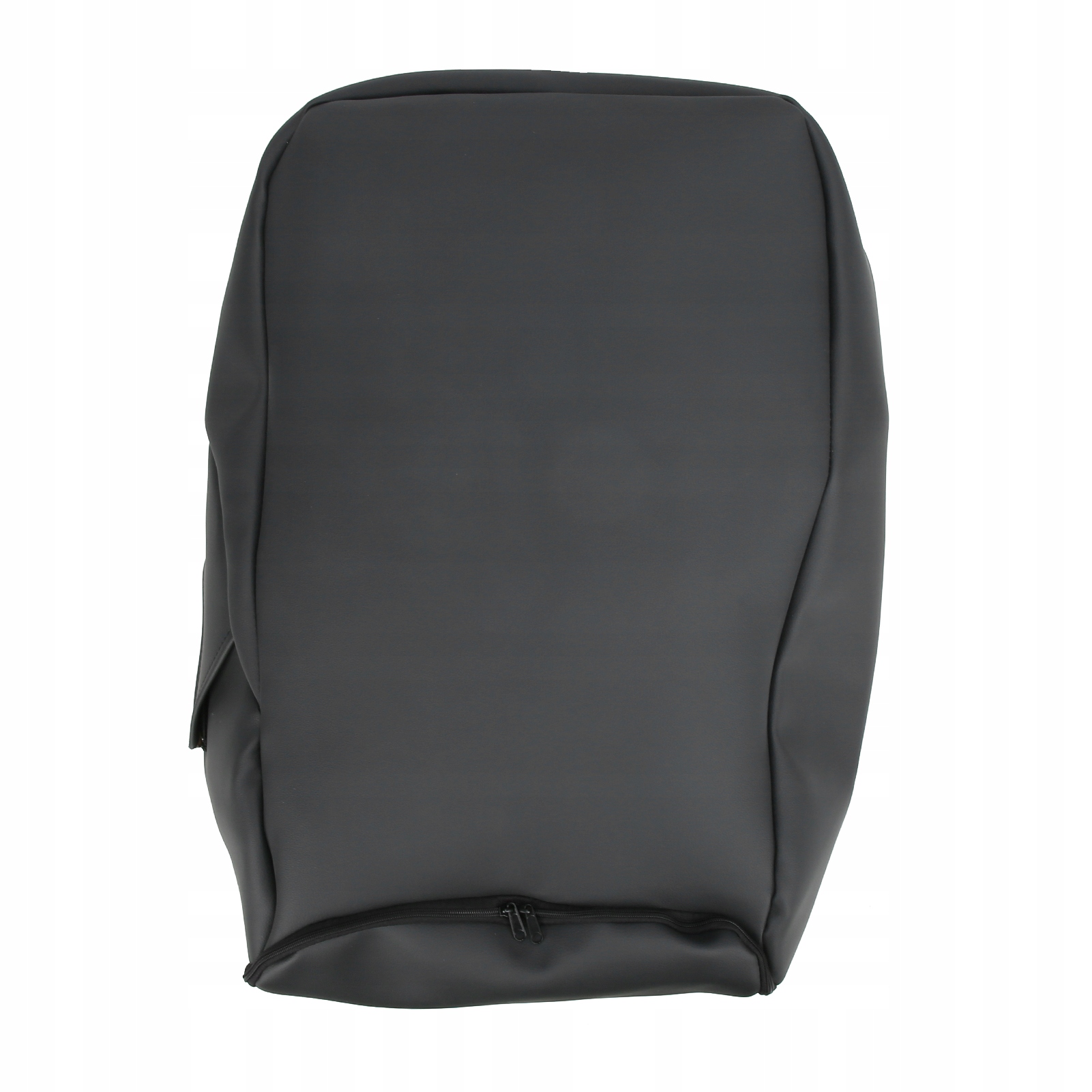 Крышка подлокотника центральной консоли с