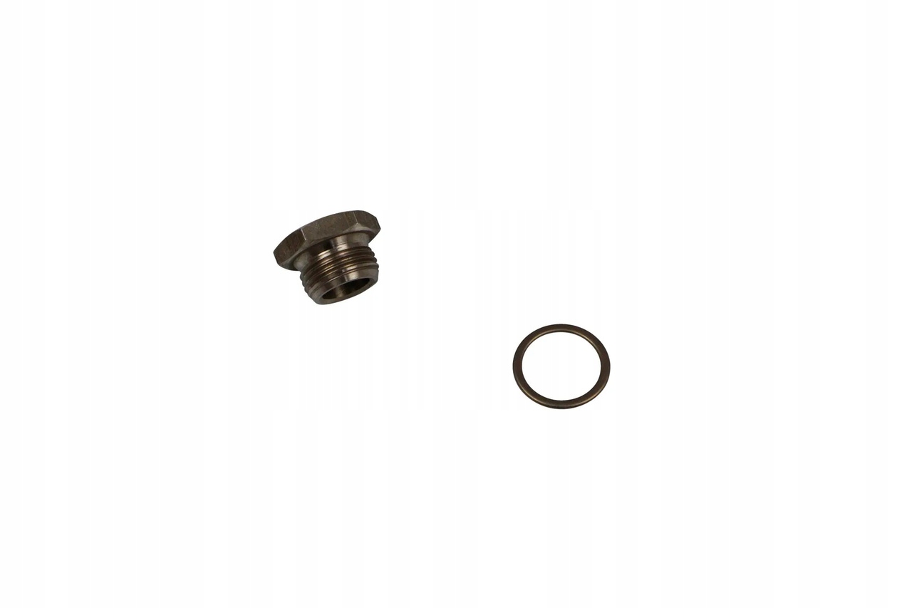 Zásuvka snímača lambada sondy Akrapovic P-HF1141