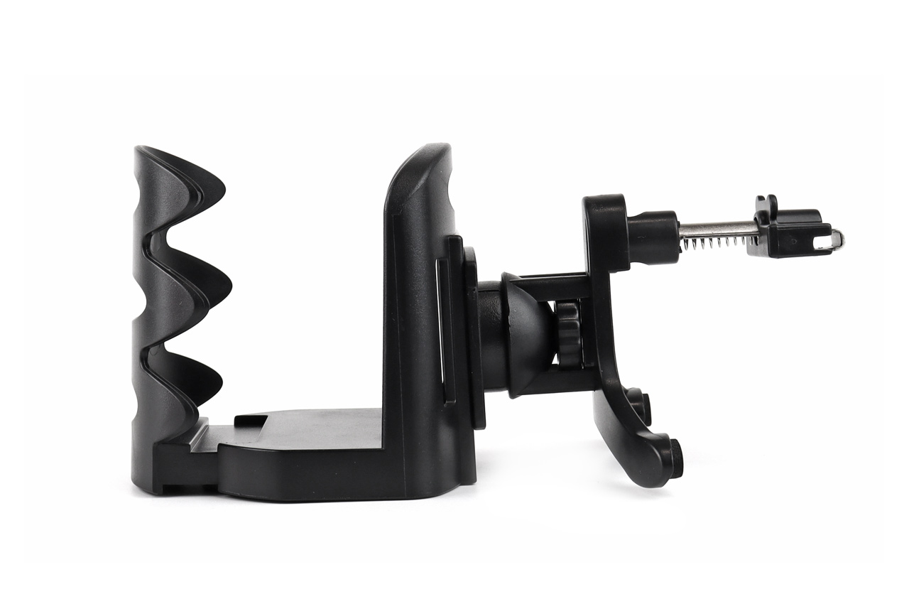 UCHWYT NA NAPÓJ KUBEK BUTELKĘ PUSZKĘ KAWĘ 02492 Producent Amio