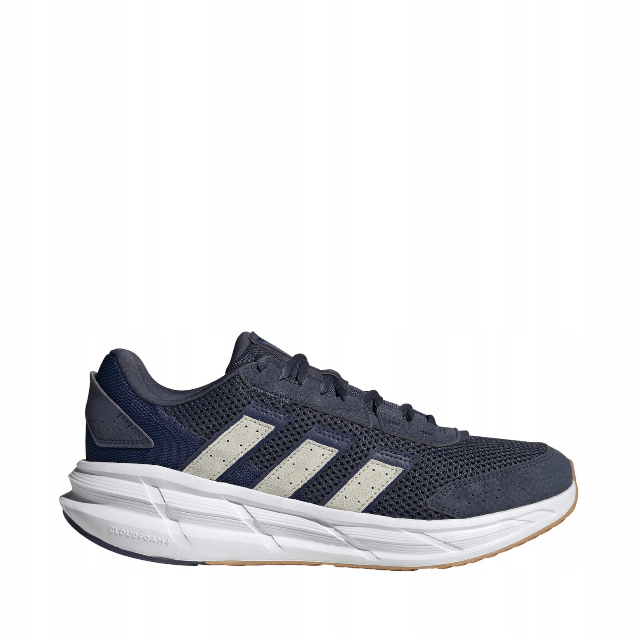 Pánské boty adidas Astrastar JQ6082 47 1/3