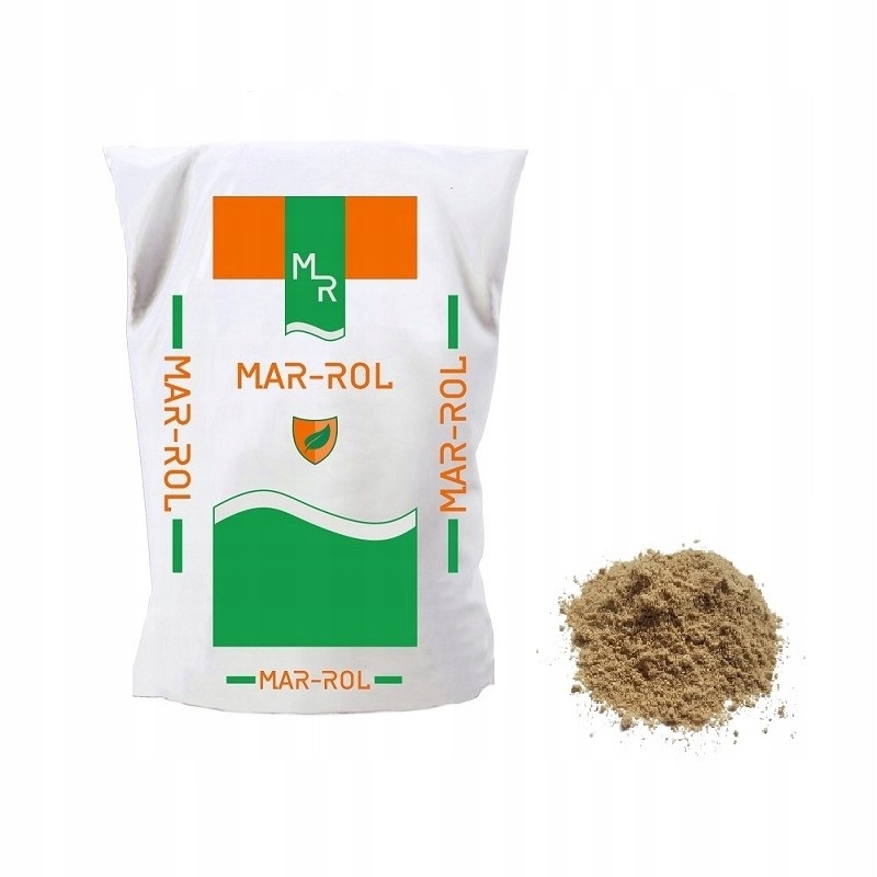 

Otręby ryżowe sypkie 20 kg