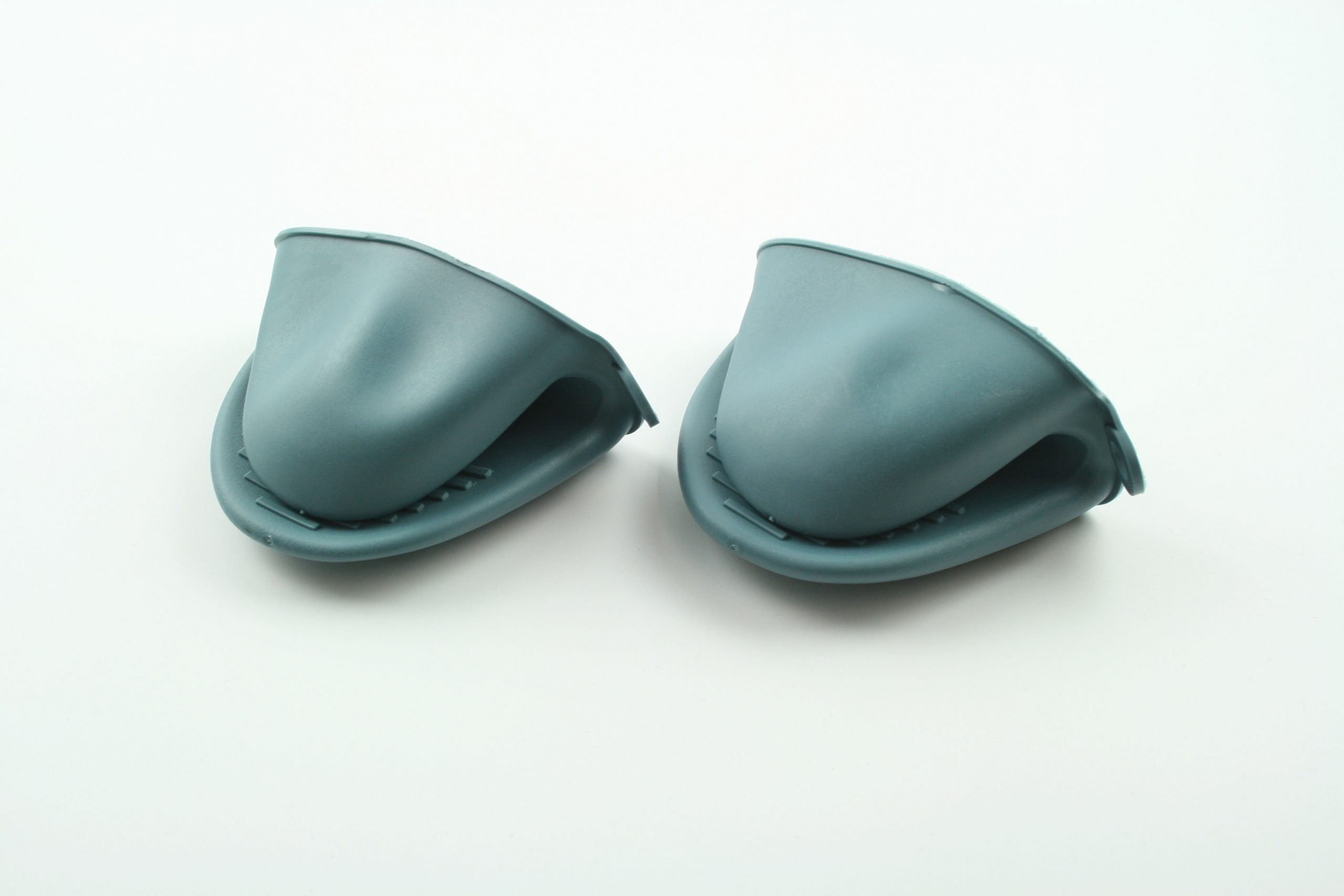 

Rękawice Silikonowe Kuchenne Łapki Do Piekarnika 2