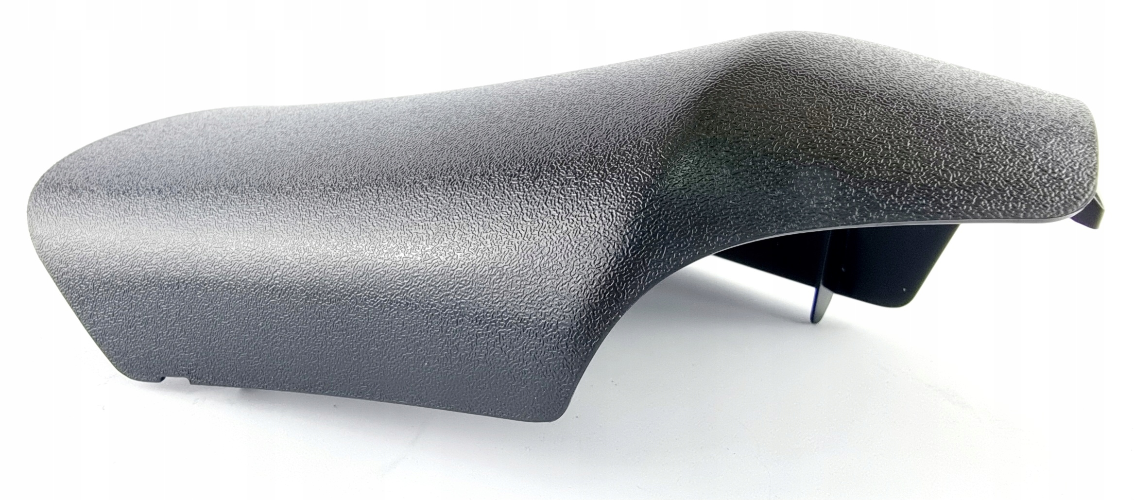 OBUDOWA LUSTERKA ZEWNĘTRZNEGO LEWA ECOSPORT 2013- Typ samochodu Samochody osobowe