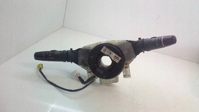 Przełącznik zespolony taśma Nissan PRIMERA P12