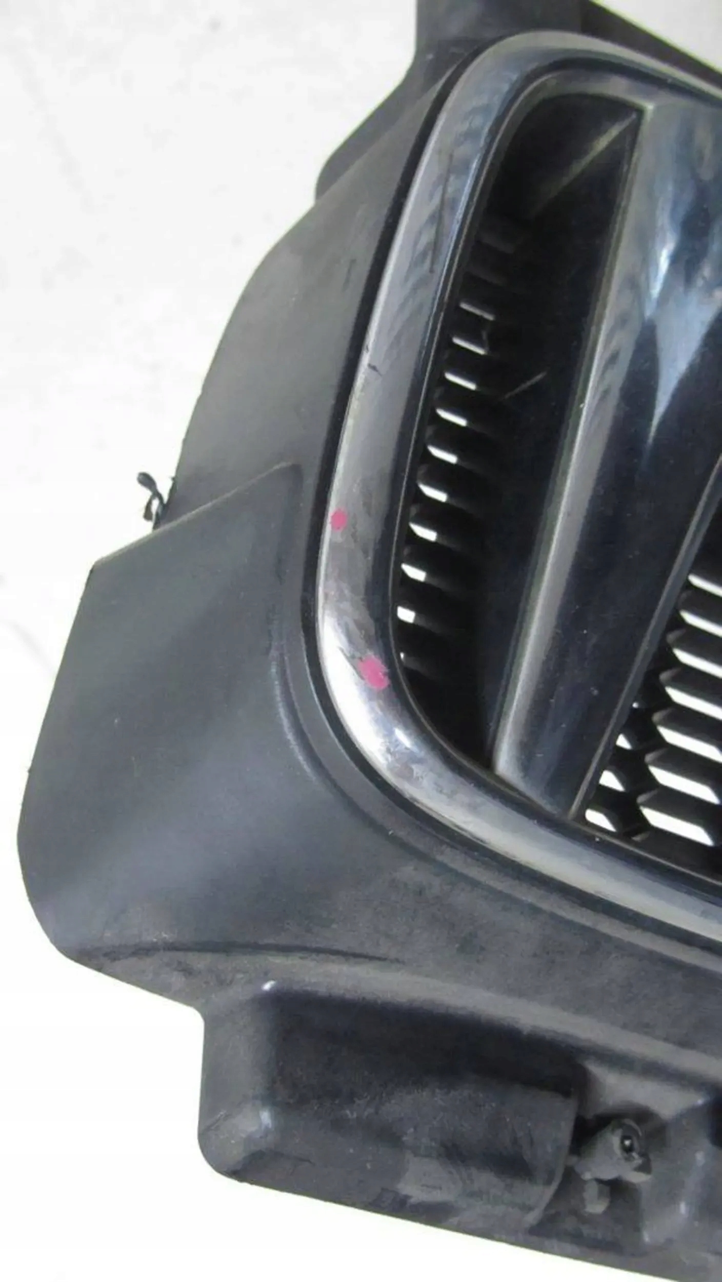 HONDA CR-V IV EMBLEMAT ZNACZEK LOGO 71126-T1G-G010-M1 Marka Honda