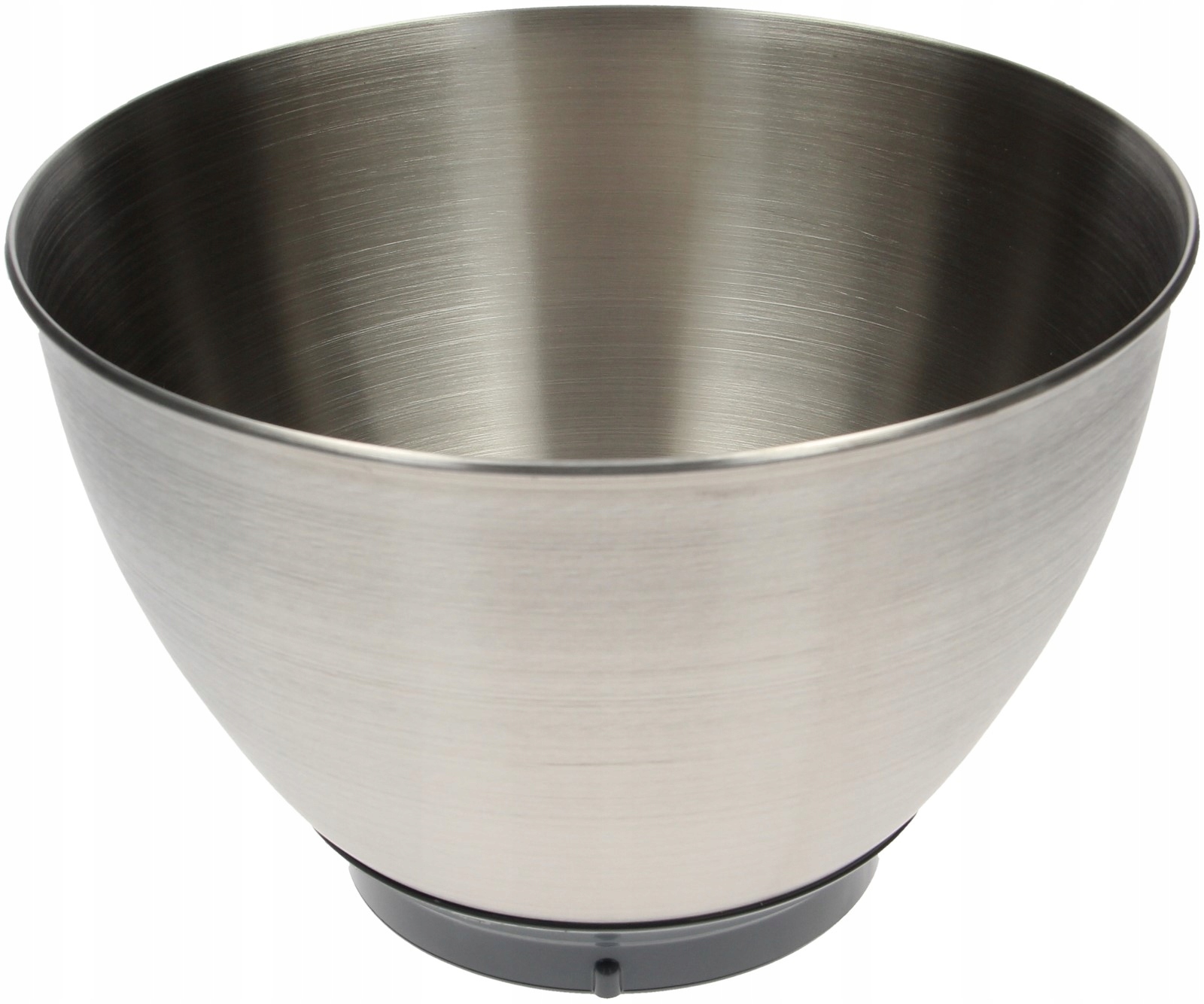 

Misa stalowa do robota Kenwood Prospero KHC29.E0WH