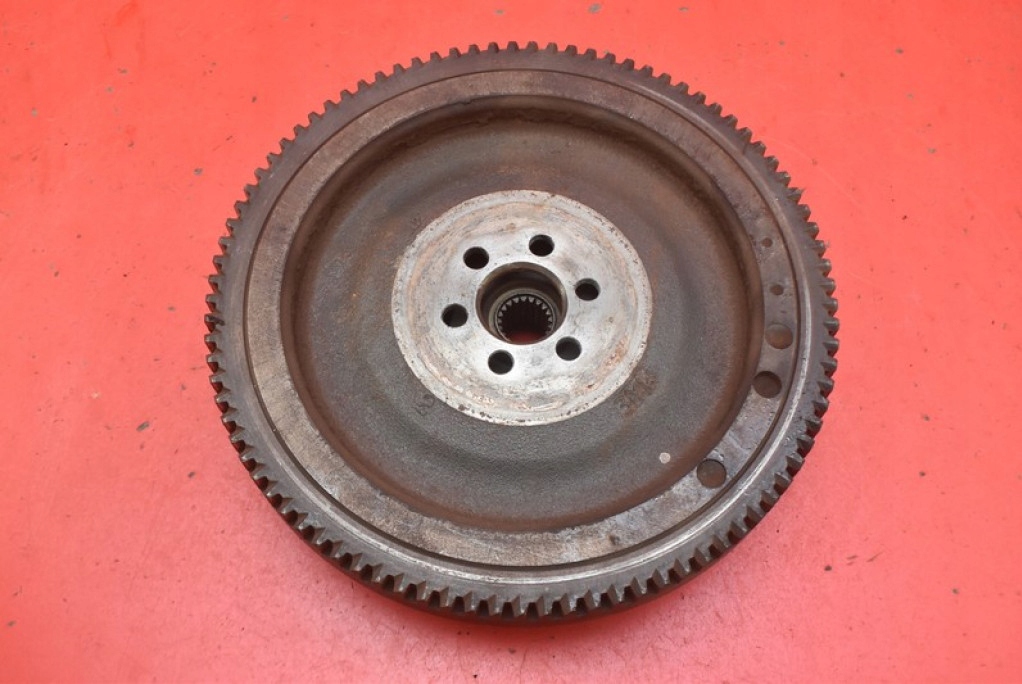 Embrayage Complets TOYOTA YARIS 1 et 1.4 D-4D 75 KM 03-05