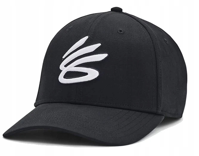 Pánská kšiltovka Ua Curry Snapback