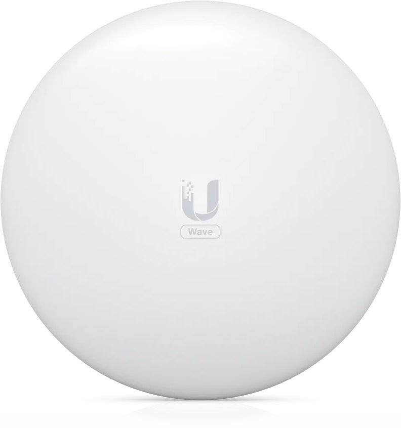 Ubnt Wave-LR, Uisp Wave Long-Range Wave-LR-EU