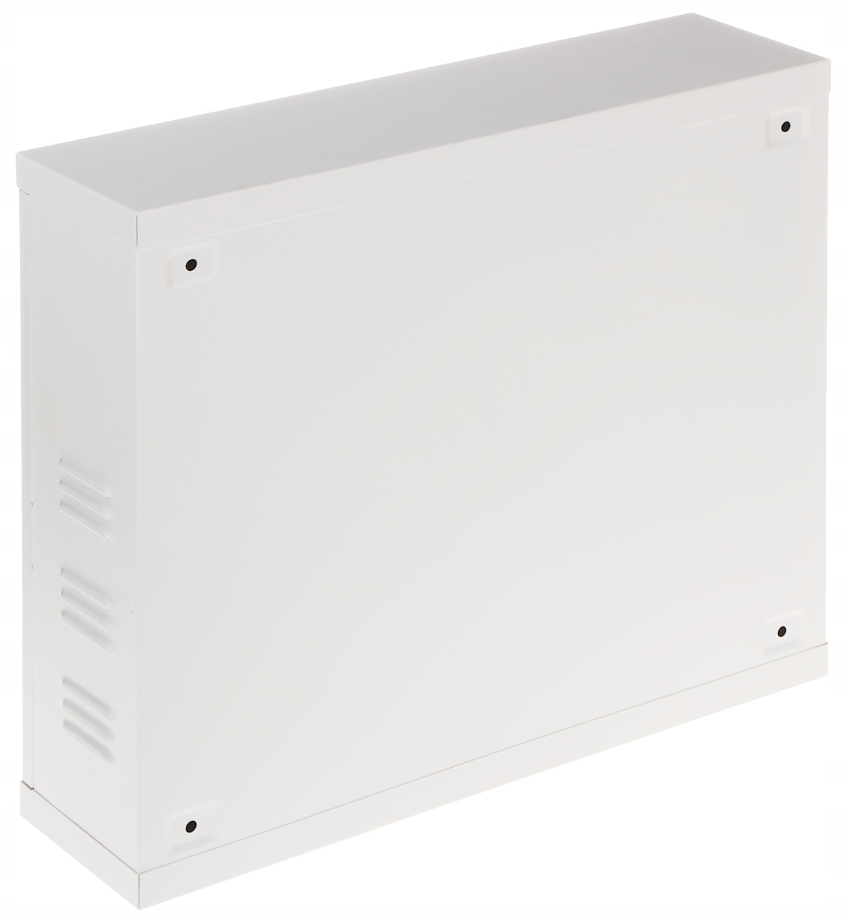 OBUDOWA AWO-DVR-2 430 x 380 x 115 mm Marka Pulsar