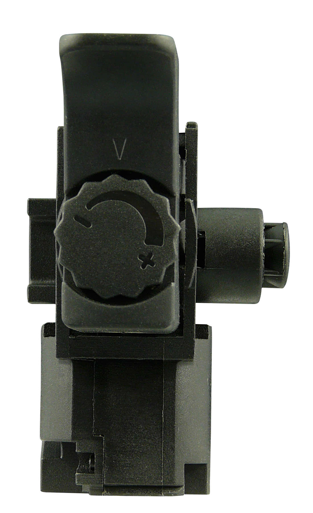 Wyłącznik włącznik Bosch piła szablasta GSA 1100 Marka inna