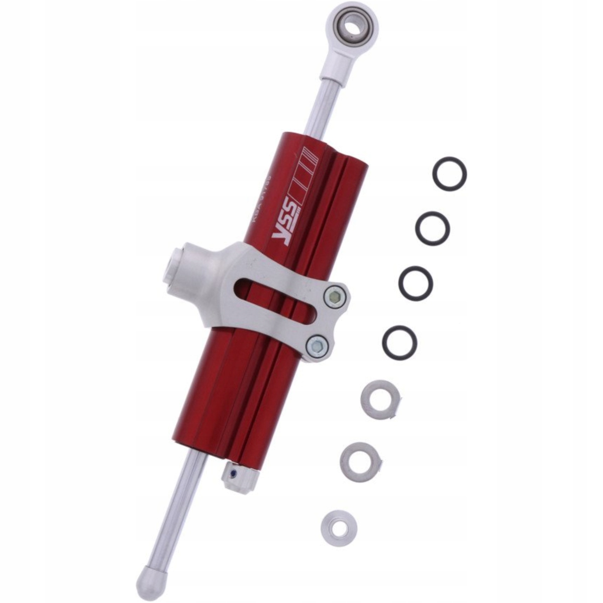 Амортизатор поворота YSS 7891822