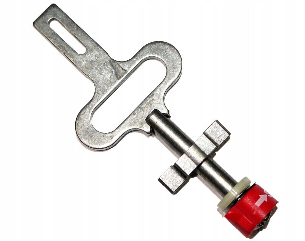 Bosch drążek do brzeszczota wyrzynarki Pst 700 Pe, Pst 800 Pel, Pst 900 Pel