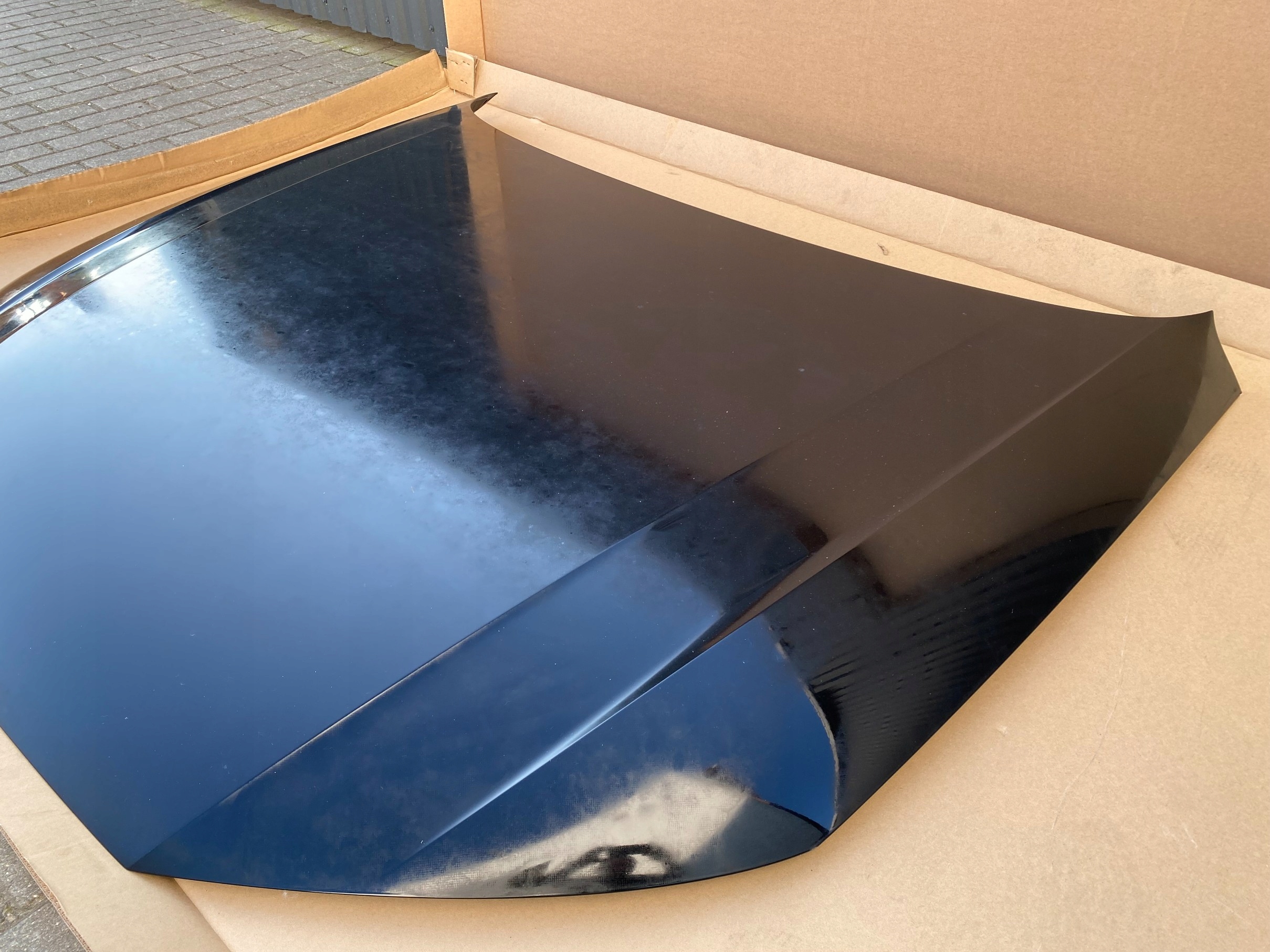 0b1cf5fa4baeaa70bc0a110dcc9d