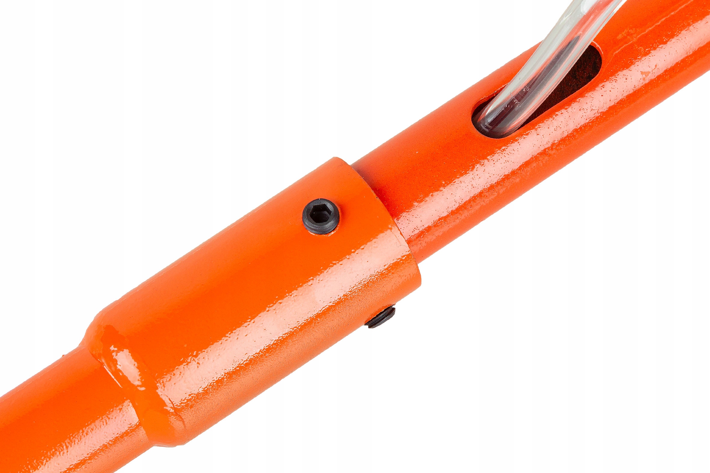 PODNOŚNIK PNEUMATYCZNY BAŁWANEK PODUSZKA 3,5T Maksymalna wysokość podnoszenia 400 mm