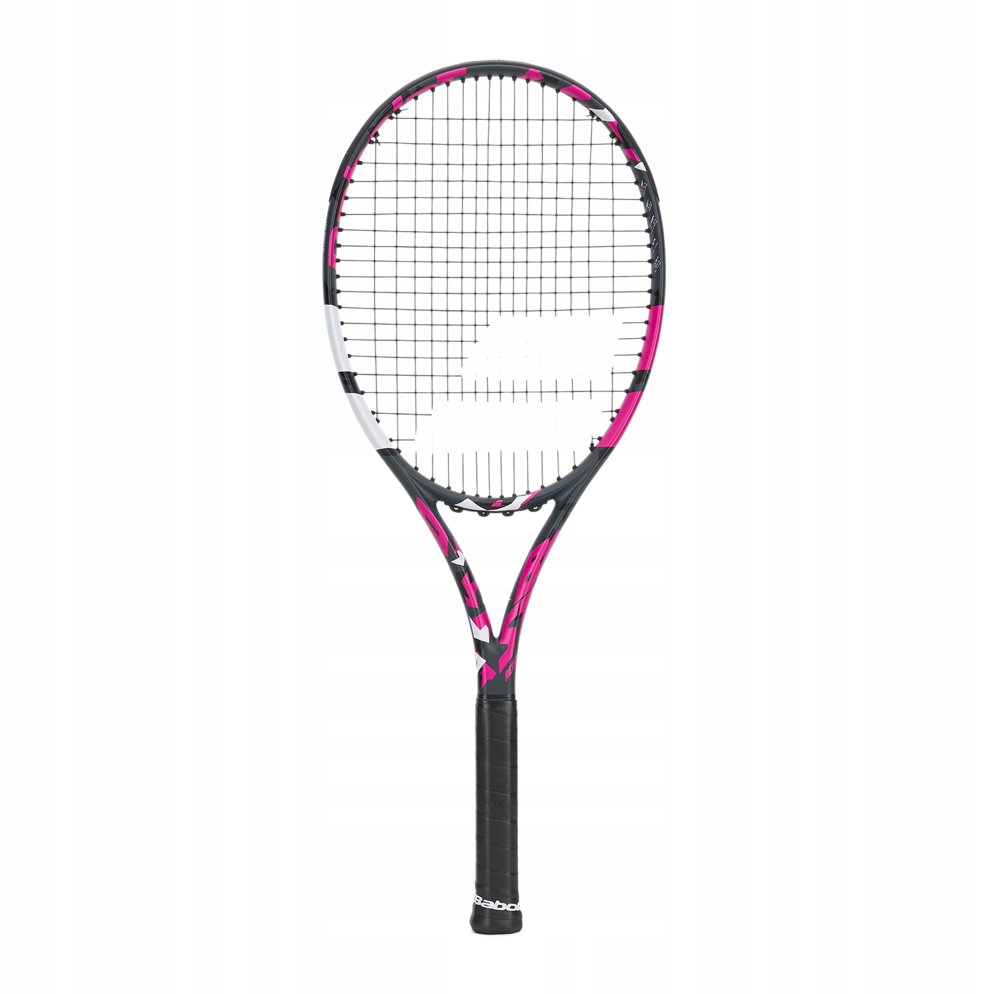 Rakieta tenisowa Babolat Boost Aero Pink 2 121253 260g