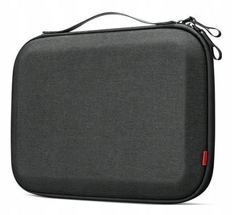 Lenovo Go Tech ciemnoszary