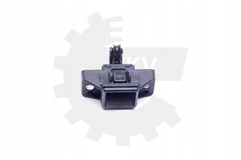 ZAMEK TYLNEJ KLAPY RENAULT CLIO MEGANE KANGOO