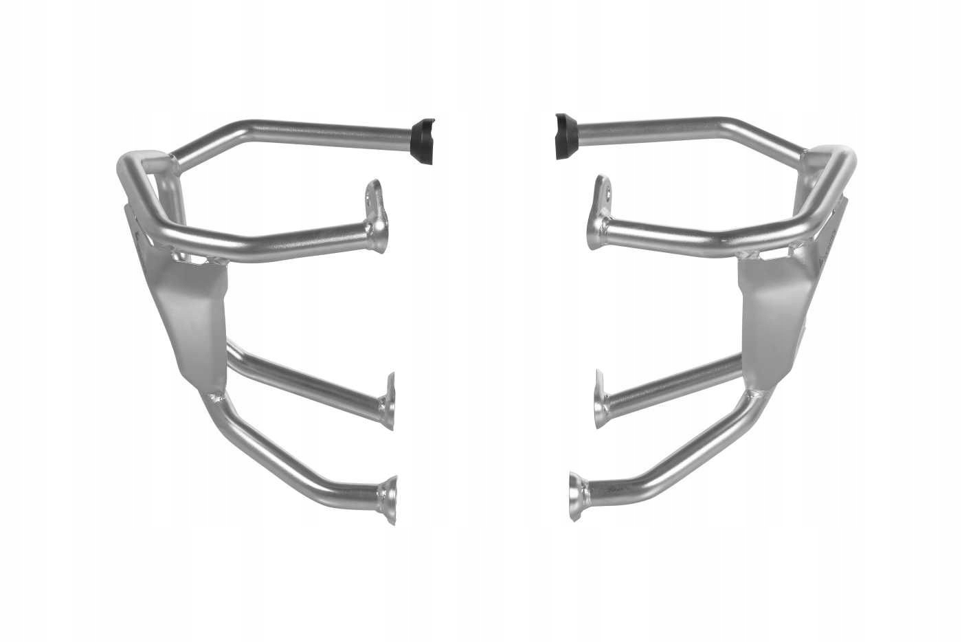 Gmole silnika Touratech BMW BMW R1300GS