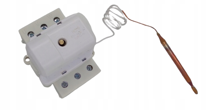 59016bab4cdfb0a6638e8f75beec