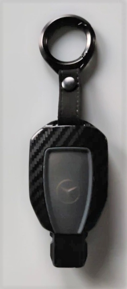 961f61e4407ea3ede098cd6f57ac