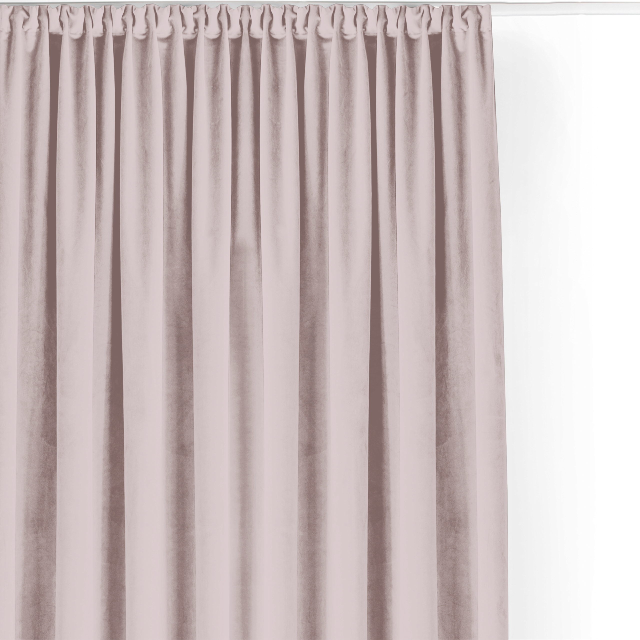 abe9cfb948dcb631d38af2fe6a4c