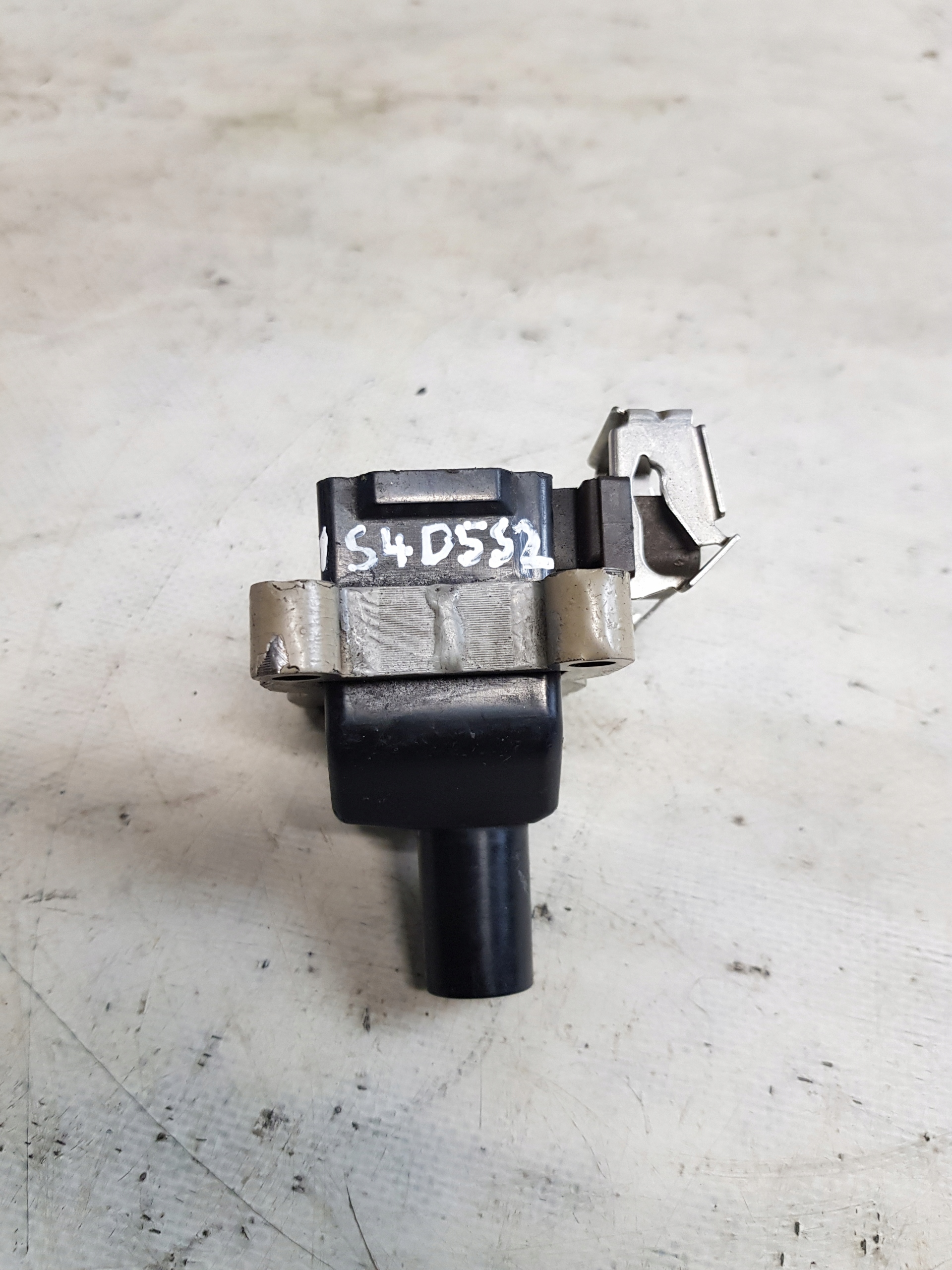 coil ignition BMW E34 OE 1703359