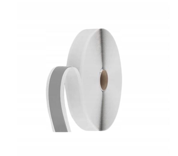 TAŚMA BUTYLOWA DWUSTRONNA SZARA GRUBA 3MM/15MM/12M USZCZELNIAJĄCA BUTYL Szerokość 15 mm