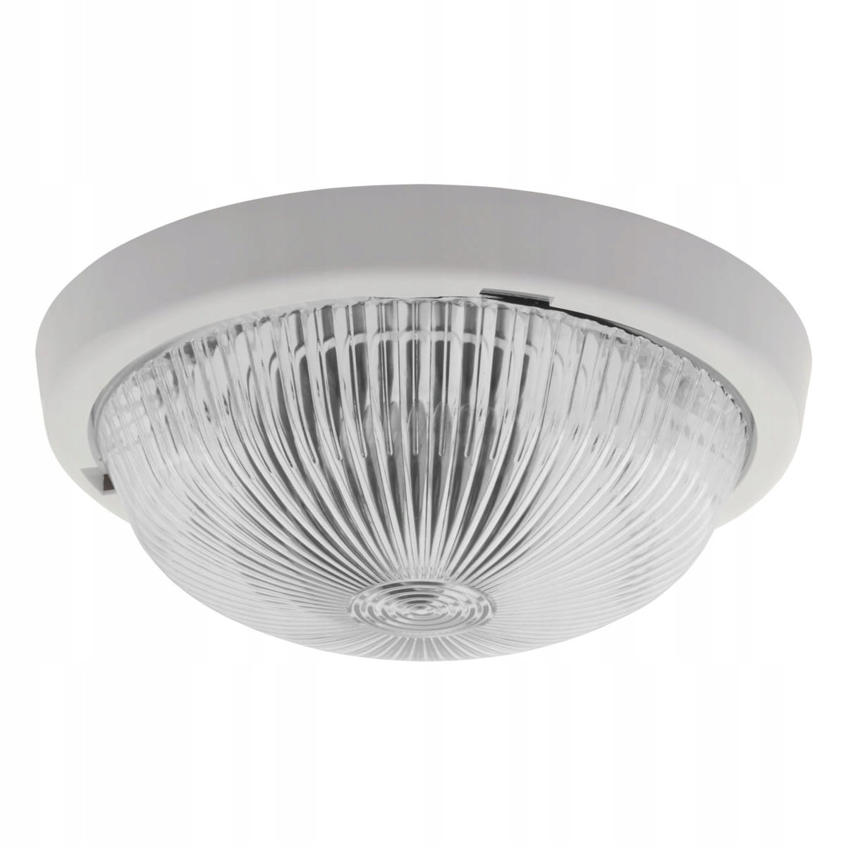 

Plafon Kanlux Sanga 8050 IP44