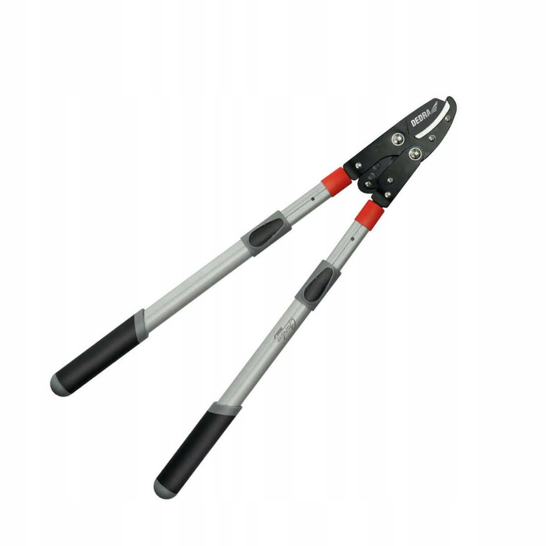 

Dedra 80A031 Sekator Kowadełkowy 675-1025MM