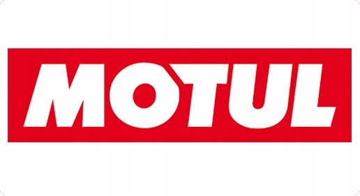 MOTUL P3 TYRE REPAIR 0,3L Producent Motul